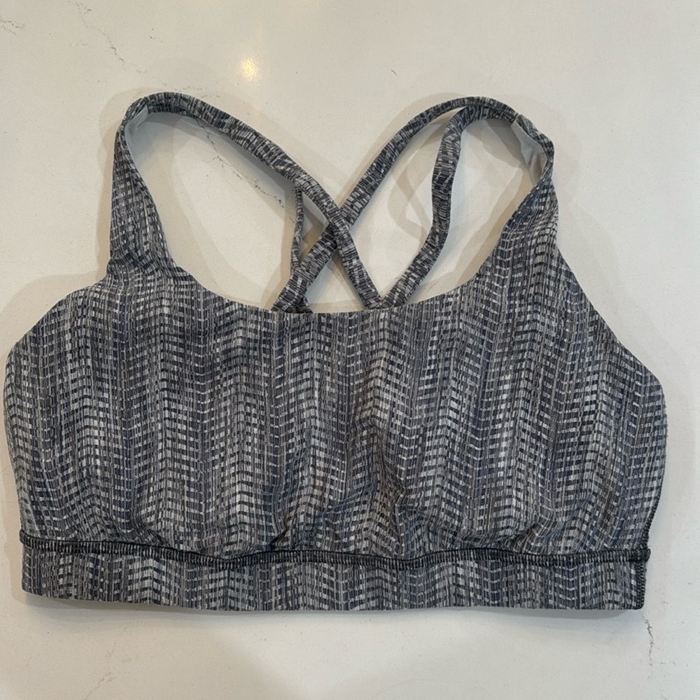 Great condition
